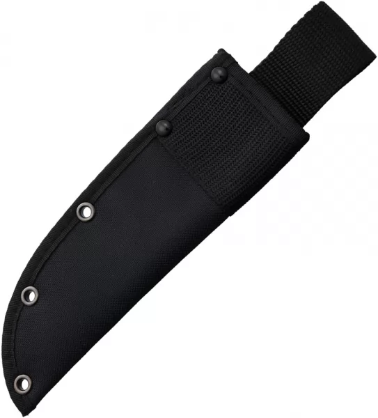 Ontario Hunt Plus Recurve Sheath knives ON203460