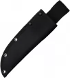 Ontario Hunt Plus Recurve Sheath - ON203460