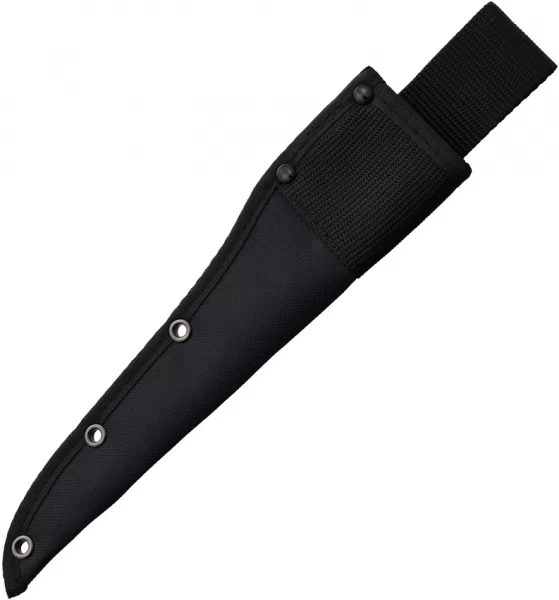 Ontario Hunt Plus Fillet Sheath knives ON203470