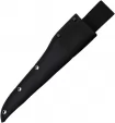 Ontario Hunt Plus Fillet Sheath - ON203470