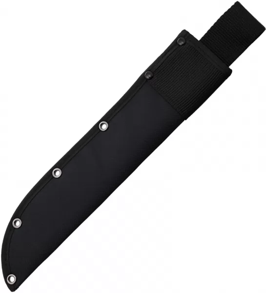 Ontario SP-A Kukri Sheath knives ON203480