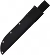 Ontario SP-A Kukri Sheath - ON203480