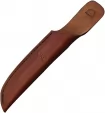 Ontario Hunter Belt Sheath - ON203500