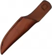 Ontario Bird Trout /Mini Fillet Sheath - ON203540