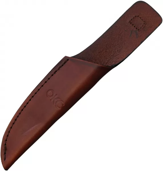 Ontario Fish & Small Game Sheath knives ON203560