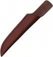 Ontario Fillet Sheath - ON203570