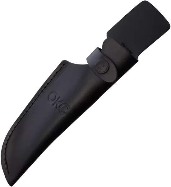 Ontario OKC FG Model 1 Belt Sheath knives ON203600