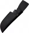 Ontario 4.5 TAK Black Sheath - ON203605