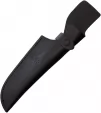 Ontario Camp Knife Leather Sheath - ON203610