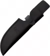 Ontario Drop Point Hunter Belt Sheath - ON203615
