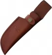Ontario ADK Keane Valley Sheath - ON203705