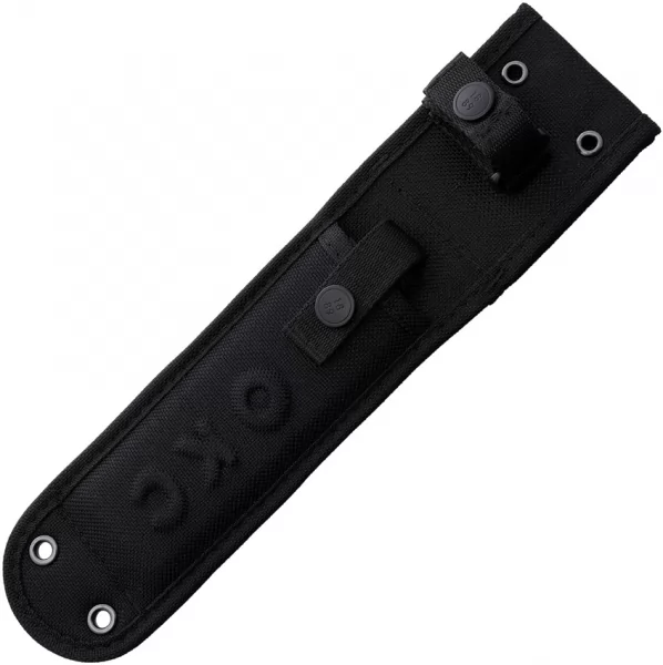 Ontario RAT-3 MOLLE Polyester Sheath knives ON204320