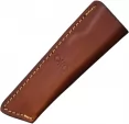 Ontario RAT-3 Brown Leather Sheath - ON204330