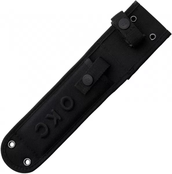 Ontario RAT-3 MOLLE Utility Sheath knives ON204340