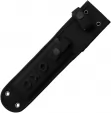 Ontario RAT-3 MOLLE Utility Sheath - ON204340