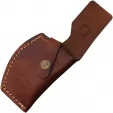 Ontario RAT-3 Skinner Sheath - ON204350