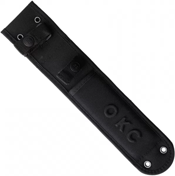 Ontario Tactical Tank Sheath Polyester knives ON204380