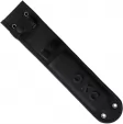 Ontario Tactical Tank Sheath Polyester - ON204380