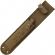 Ontario RAT-6 MOLLE Belt Sheath - ON204390