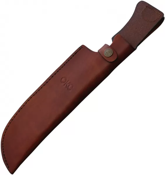Ontario Old Hickory Outdoors Sheath knives ON204400