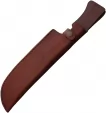 Ontario Old Hickory Outdoors Sheath - ON204400