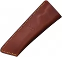 Ontario Large Besra Leather Sheath - ON204420