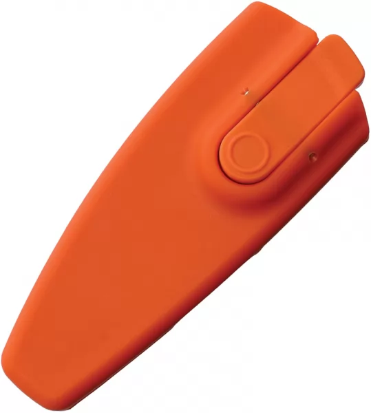 Ontario Pack Knife Sheath knives ON206200