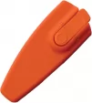 Ontario Pack Knife Sheath - ON206200