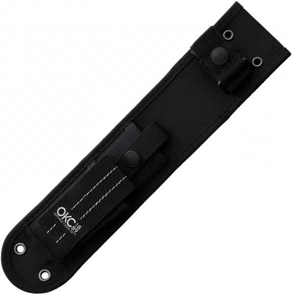 Ontario Bushcraft Seax Sheath knives ON206300
