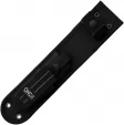 Ontario Bushcraft Seax Sheath - ON206300