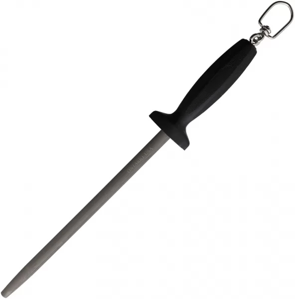 Ontario Government Butcher Steel knives ON2160