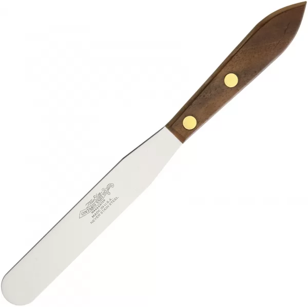 Ontario Spatula Second knives ON2215SEC