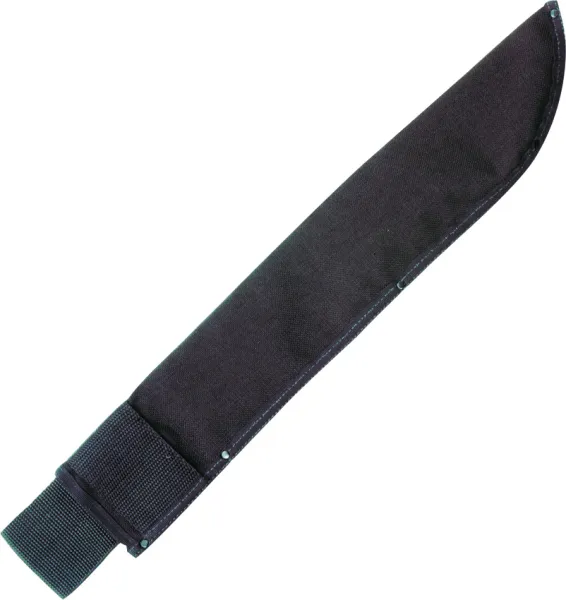Sheaths Machete Sheath 22B