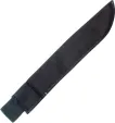Sheaths Machete Sheath - 22B