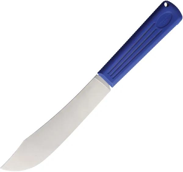 Ontario Cabbage Knife knives ON2436
