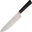 Ontario Agilite Chefs Knife Second - ON2520SEC