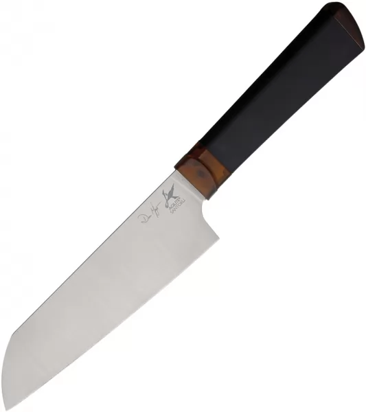 Ontario Agilite Santoku Second knives ON2525SEC