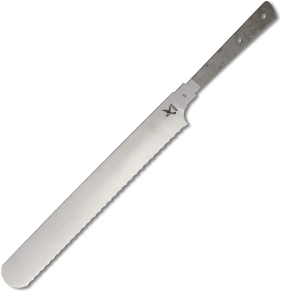Ontario Agilite Bread Knife Blade knives ON2530B