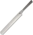 Ontario Agilite Bread Knife Blade - ON2530B
