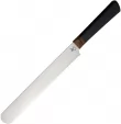 Ontario Agilite Bread Knife 2nd - ON2530SEC