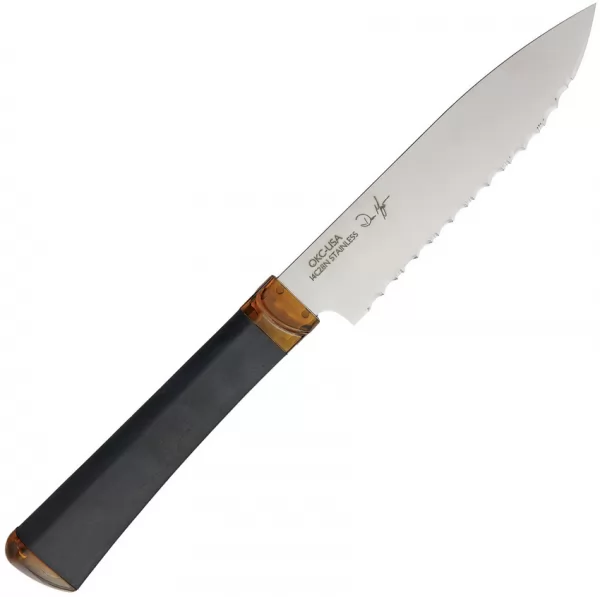 Ontario Agilite Mid-Size Utility knives ON2545