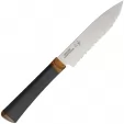 Ontario Agilite Mid-Size Utility - ON2545