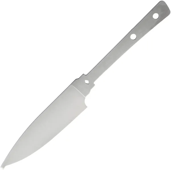 Ontario Agilite Paring Knife Blade knives ON2550B