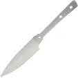 Ontario Agilite Paring Knife Blade - ON2550B