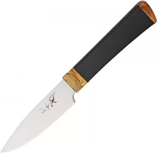 Ontario Agilite Paring Knife knives ON2550X