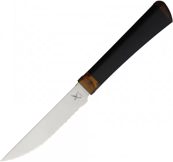 Ontario Agilite Steak Knife 2nd knives ON2555SEC