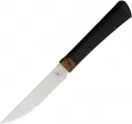 Ontario Agilite Steak Knife 2nd - ON2555SEC