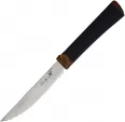 Ontario Agilite Steak Knife - ON2555
