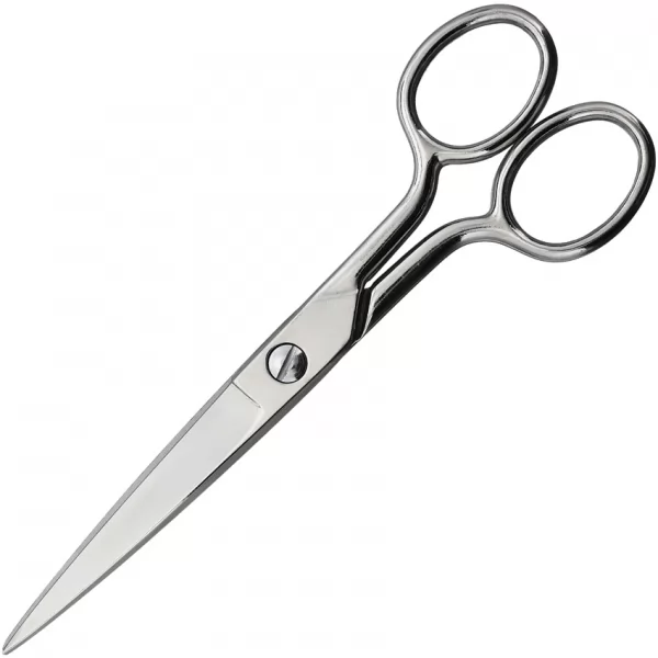 Ontario Scissors knives ON3106