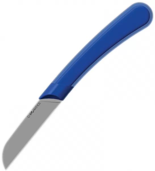 Ontario Chromatics Paring Knife knives ON3500